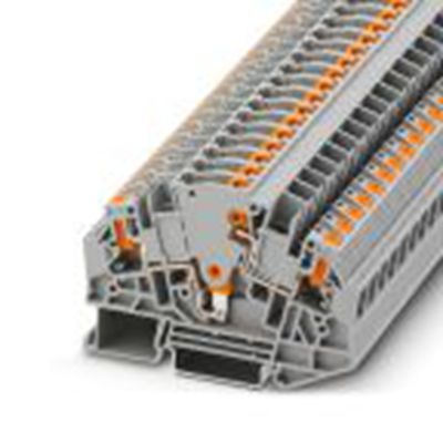 1164788 Phoenix Contact product image